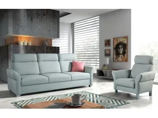 Tugitool PLATO 1C recliner pilt