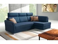 Угловой диван-кровать PLATO pilt 2