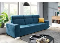 Diivanvoodi YORK 3F pilt 2