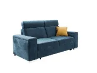 Diivan YORK 2P pilt 2