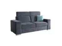 Diivan YORK 2P pilt 3