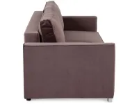 Diivanvoodi WENUS M85 grey pilt 7