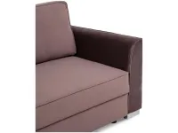 Diivanvoodi WENUS M77 sinine pilt 11