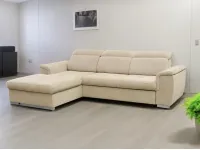 Угловой диван-кровать ATLAS PREMIUM - Zetta 291 pilt 2