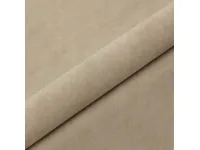 Угловой диван-кровать ATLAS PREMIUM - Zetta 291 pilt 8