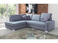 Угловой диван-кровать LIDO pilt 3