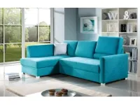 Угловой диван-кровать NORD pilt 2