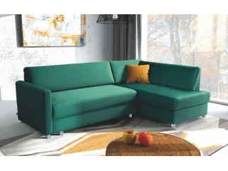 Угловой диван-кровать TODI pilt