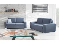 Diivanvoodi TOGO 3.5F pilt 2