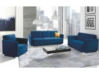 Диван-кровать RENO 3.5F pilt 2