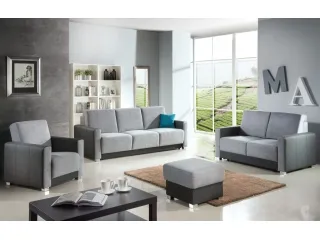 Tugitool DELI 1 pilt