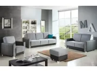 Tugitool DELI 1 pilt 2