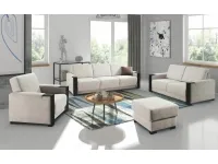 Diivanvoodi LUTON 3.5F pilt 2