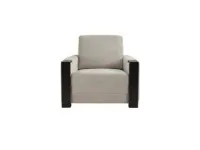 Tugitool LUTON 1 pilt 3