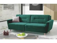 Diivanvoodi FLINT pilt 5