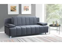 Diivanvoodi KANO pilt 2