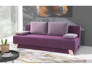 Diivanvoodi FARO pilt