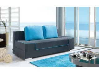 Diivanvoodi BODO pilt