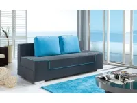 Diivanvoodi BODO pilt 2