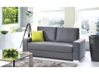 Диван-кровать DAX 3F pilt 3