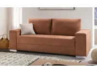 Диван-кровать DAX 3F pilt 2