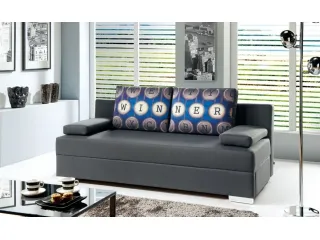 Diivanvoodi RABAT pilt