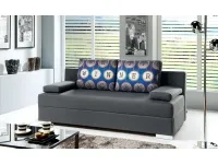 Diivanvoodi RABAT pilt 2