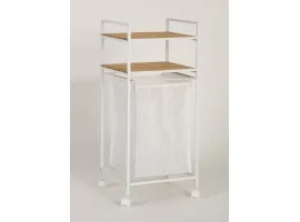 Riiul LAUNDRY