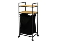 Riiul LAUNDRY pilt 5