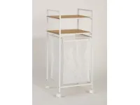 Riiul LAUNDRY pilt 2