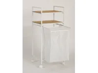 Riiul LAUNDRY pilt 4