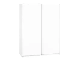 Liugustega kapp KENDO 07