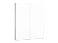 Liugustega kapp KENDO 07 pilt 2