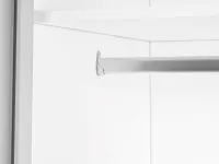 Liugustega kapp KENDO 07 pilt 6