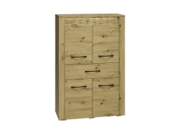 Комод ARTIS 06