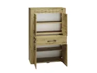 Комод ARTIS 06 pilt 3