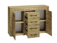 Kummut ARTIS 07 pilt 3