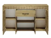 Комод ARTIS 08 pilt 4