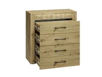 Kummut ARTIS 09 pilt 3