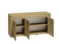 Kummut ARTIS 10 pilt 3