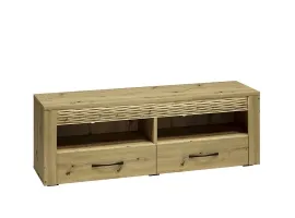 TV стол ARTIS 11
