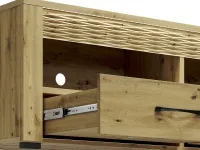 TV-alus ARTIS 11 pilt 6