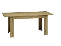 Pikendatav laud ARTIS 14 pilt 3