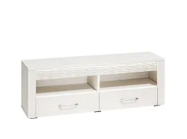 TV стол CLERMONT 11