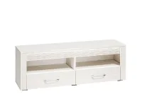 TV-alus CLERMONT 11 pilt 2