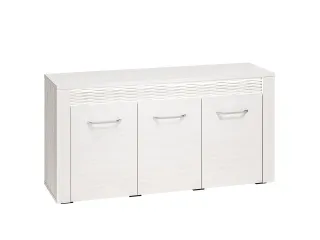 Kummut CLERMONT 10 pilt