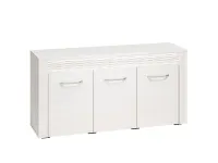 Kummut CLERMONT 10 pilt 2