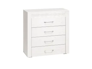 Kummut CLERMONT 09 pilt