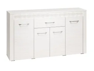 Kummut CLERMONT 08 pilt