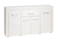 Kummut CLERMONT 08 pilt 2